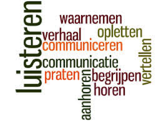 15 effecten