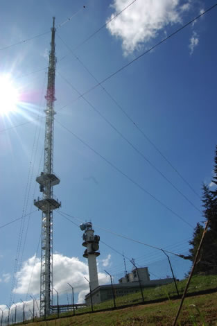 Antenne